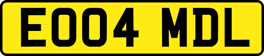 EO04MDL