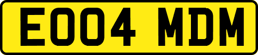 EO04MDM