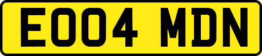 EO04MDN