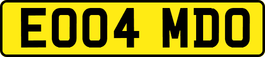 EO04MDO