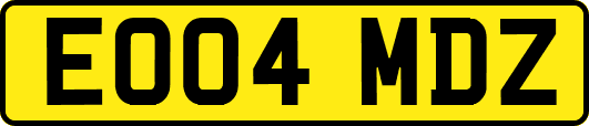 EO04MDZ