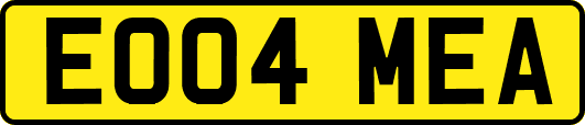EO04MEA