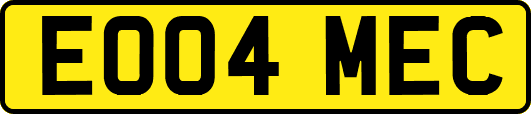 EO04MEC