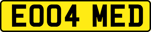 EO04MED
