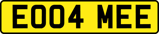 EO04MEE