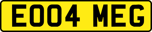 EO04MEG