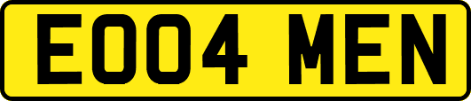 EO04MEN