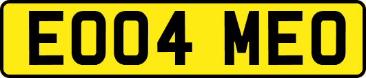 EO04MEO