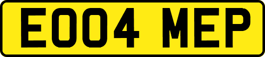 EO04MEP
