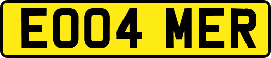 EO04MER