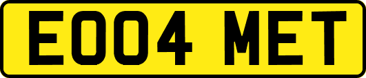 EO04MET