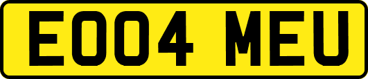 EO04MEU