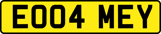EO04MEY