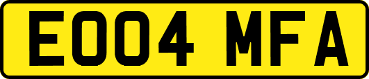 EO04MFA