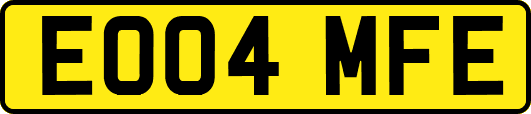 EO04MFE