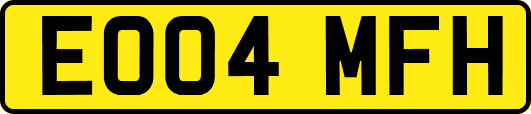EO04MFH