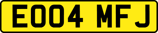 EO04MFJ