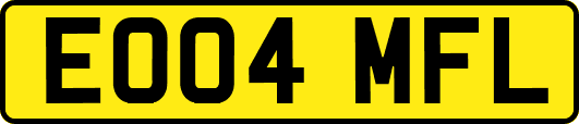 EO04MFL