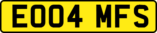 EO04MFS