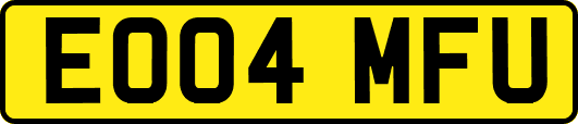 EO04MFU