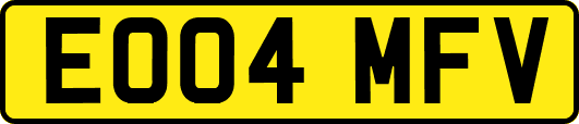 EO04MFV