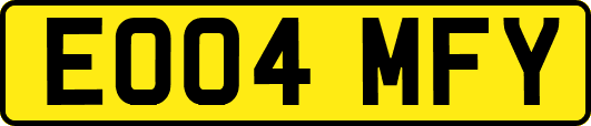 EO04MFY