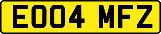 EO04MFZ