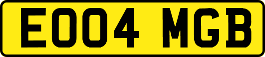EO04MGB