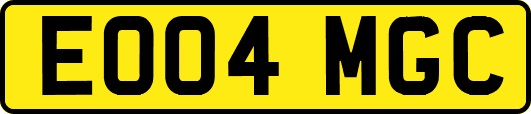 EO04MGC