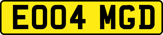 EO04MGD