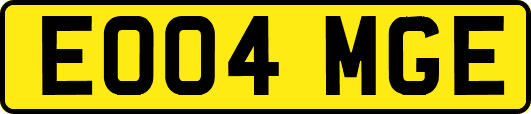 EO04MGE