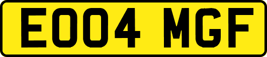 EO04MGF