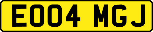EO04MGJ