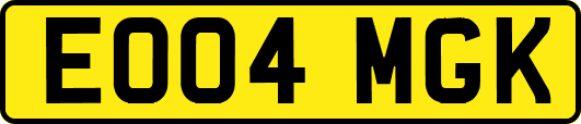 EO04MGK