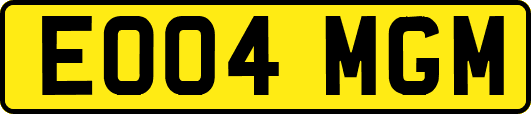 EO04MGM