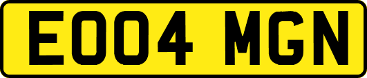 EO04MGN