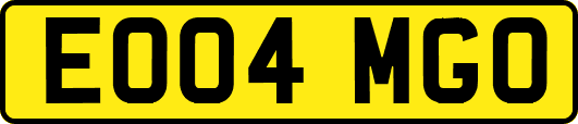 EO04MGO