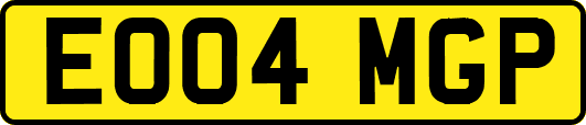 EO04MGP