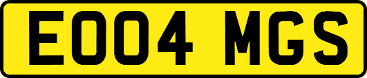 EO04MGS