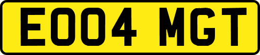 EO04MGT