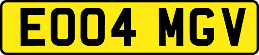 EO04MGV