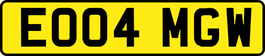 EO04MGW