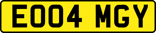 EO04MGY