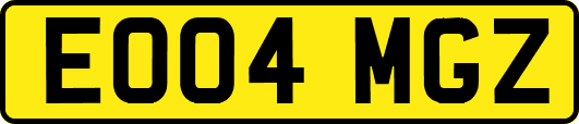 EO04MGZ