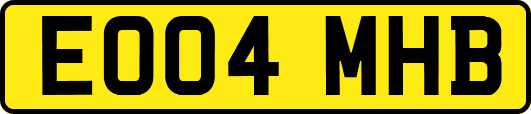 EO04MHB