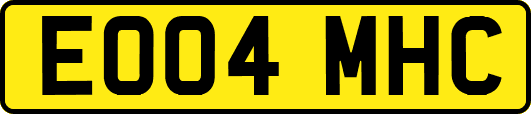 EO04MHC