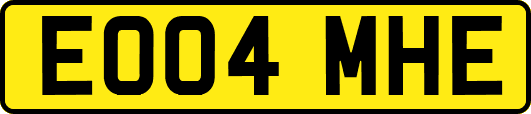 EO04MHE