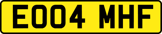 EO04MHF