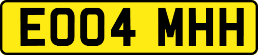 EO04MHH