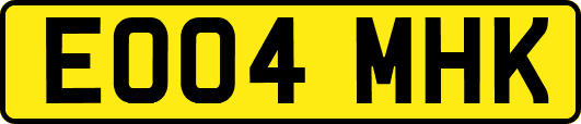 EO04MHK